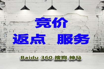 SEM竞价推广实战：快速提升关键词排名案例